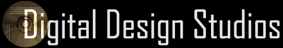 Digital Design Studios