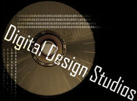 Digital Design Studios